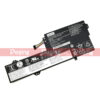 סוללה מקורית למחשב נייד L17M3P61 L17L3P61 Lenovo YOGA 720-12IKB 320S-13IKB