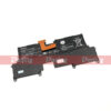 סוללה מקורית למחשב נייד VGP-BPS37 Sony VAIO SVP112A SVP11227SCB SVP112A19T