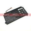 סוללה חליפית למחשב נייד PA5208U-1BRS Toshiba Chromebook CB30-B Satellite P50W E45W L55W