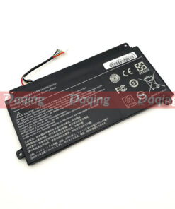 סוללה חליפית למחשב נייד PA5208U-1BRS Toshiba Chromebook CB30-B Satellite P50W E45W L55W