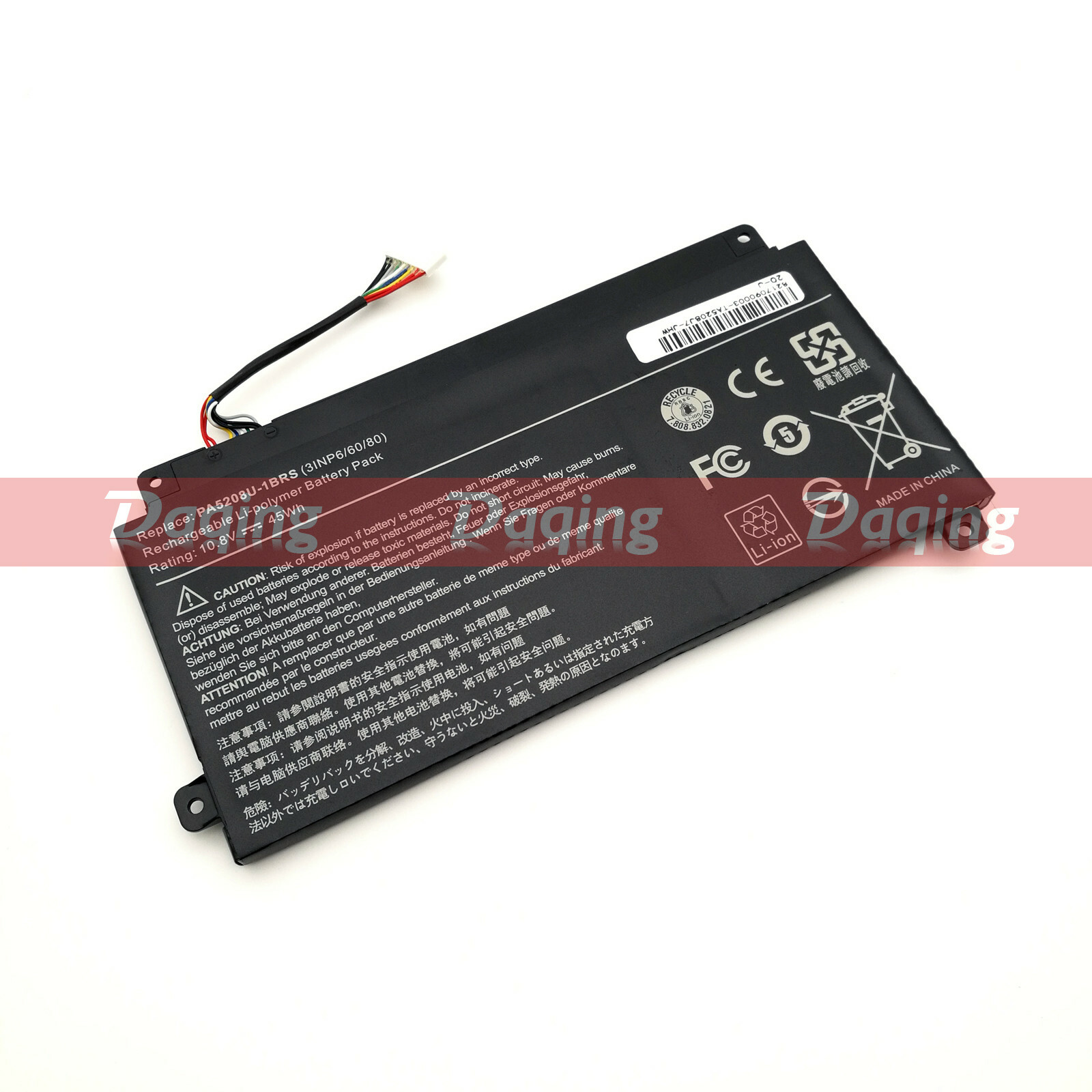 s-l1600-4528.jpg