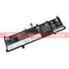 סוללה מקורית למחשב נייד L21D4P76 L21M4P77 Lenovo ThinkPad Z16 Gen 2 Gen 1 / 2