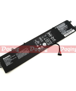 סוללה מקורית למחשב נייד L14M3P24 Lenovo Ideapad Y700-14ISK 700-15ISK Y520-15IKB