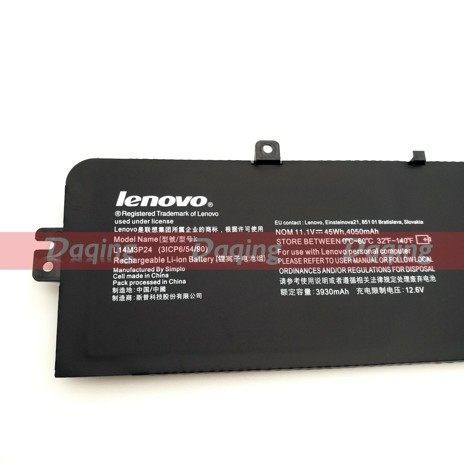 s-l1600-4548.jpg