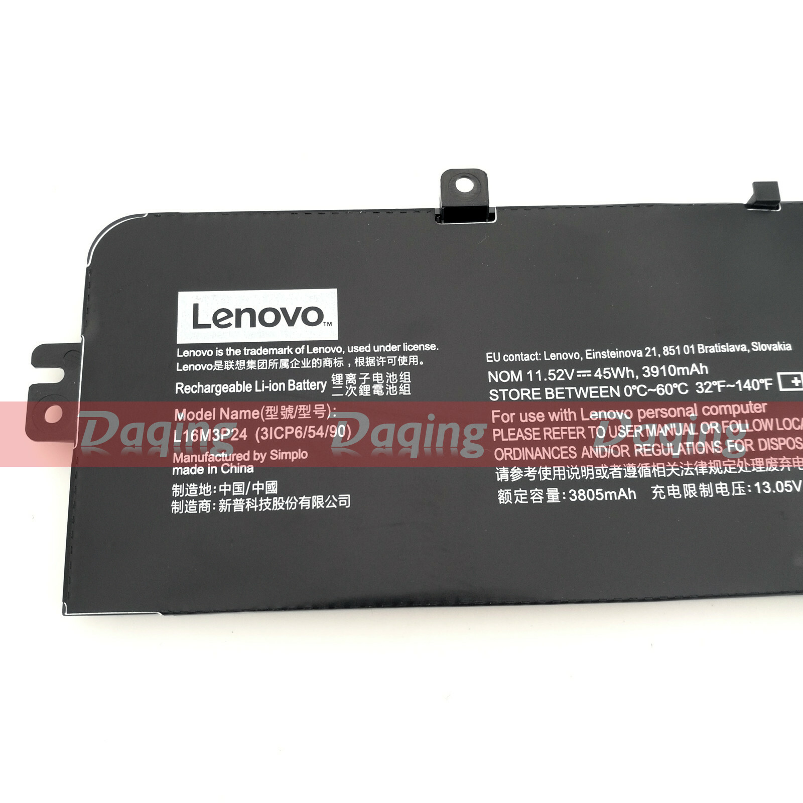 s-l1600-4550.jpg