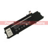 סוללה מקורית למחשב נייד 5R9DD KTCCN 11.1V 43Wh Dell Chromebook 11 3120 P22T 0KTCCN XKPD0