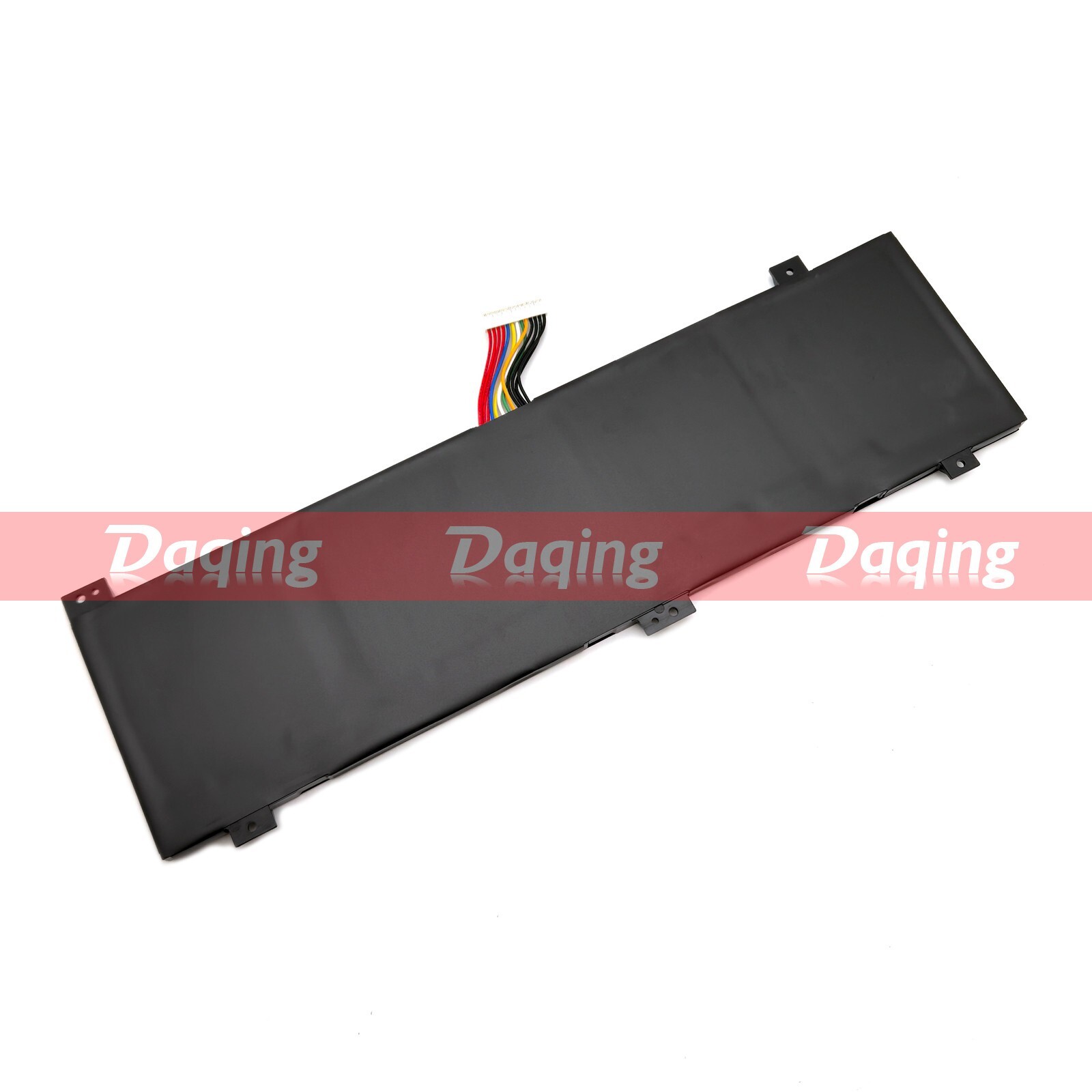s-l1600-4562.jpg