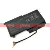 סוללה חליפית למחשב נייד 43Wh PA5107U-1BRS Toshiba Satellite L45D L50 L55t L55 S55 L55t P50