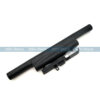 סוללה חליפית למחשב נייד 18650-00-02-3S2P-0 Mechrevo MR-X6S X6S-LE01 X6S-LM01