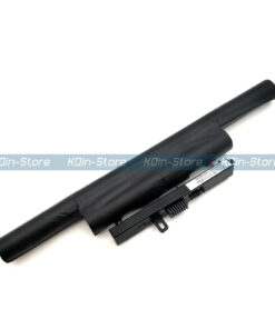 סוללה חליפית למחשב נייד 18650-00-02-3S2P-0 Mechrevo MR-X6S X6S-LE01 X6S-LM01