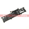 סוללה מקורית למחשב נייד LBF122KH 46.62Wh LG Xnote P210 P220 P330 P220-SE35K
