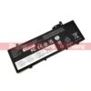 סוללה חליפית למחשב נייד 01AV478 01AV479 01AV480 L17L3P71 L17M3P71 Lenovo ThinkPad T480s