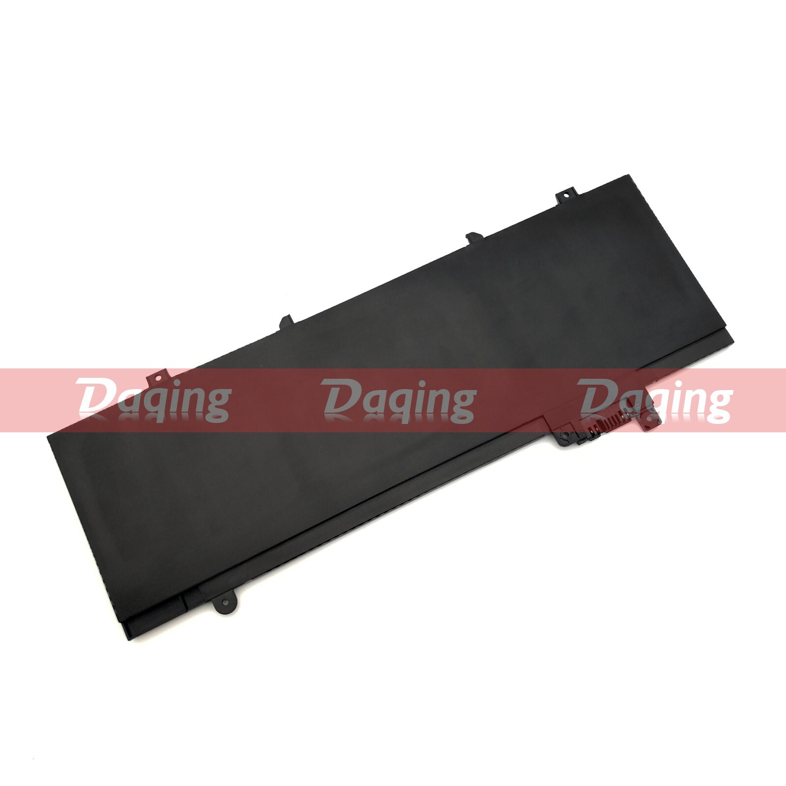 s-l1600-4587.jpg
