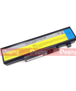 סוללה מקורית למחשב נייד Lenovo IdeaPad Y450 4189 Y450A Y550P 3241 L08O6D13 L08S6D13 55Y2054