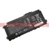 סוללה מקורית למחשב נייד PP03XL HP Pavilion 13-BB 14-DV 14-DK 15-EH HSTNN-OB1P