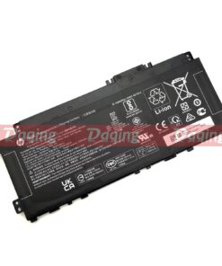 סוללה מקורית למחשב נייד PP03XL HP Pavilion 13-BB 14-DV 14-DK 15-EH HSTNN-OB1P