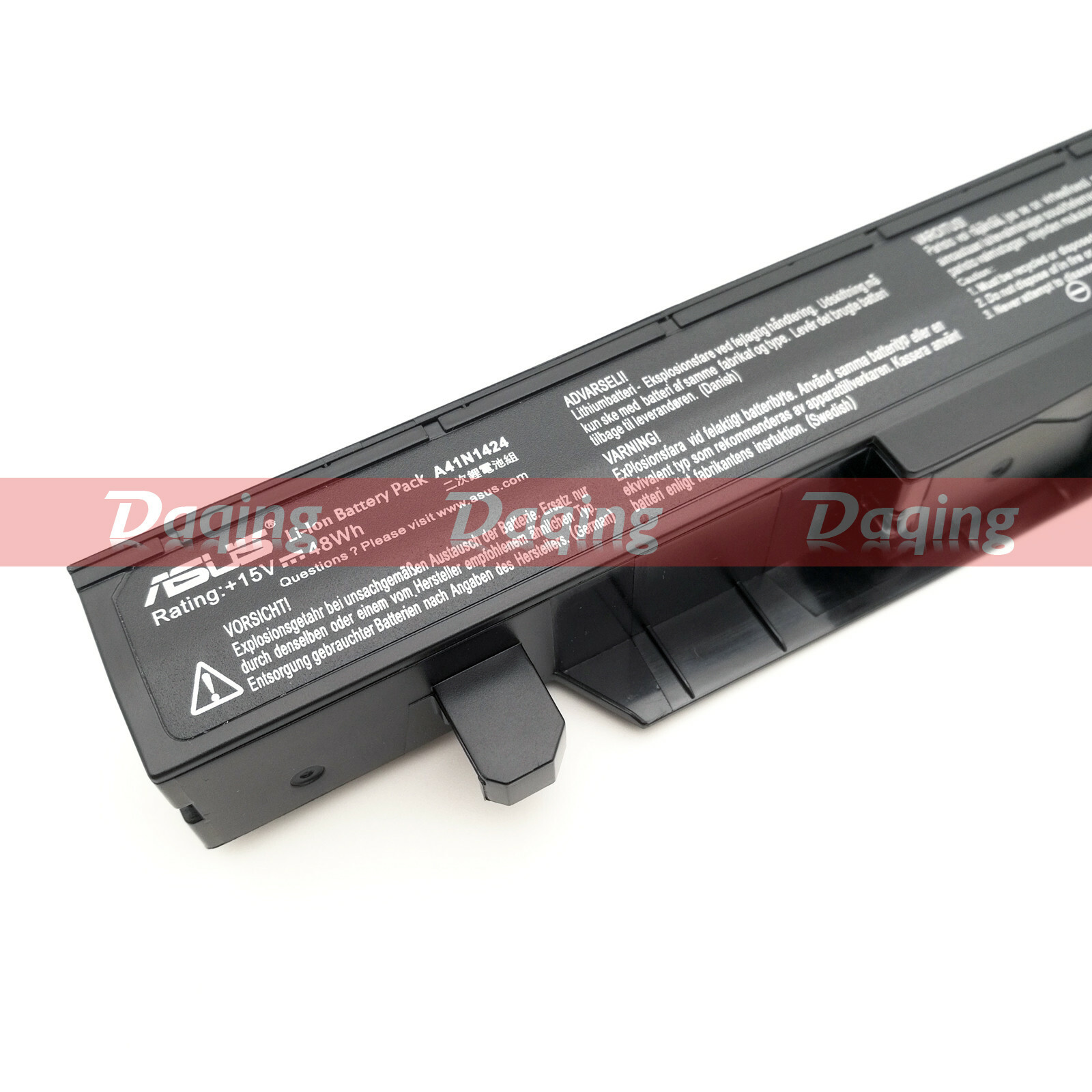 s-l1600-46.jpg