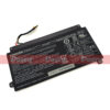 סוללה מקורית למחשב נייד PA5208U-1BRS Toshiba Satellite P50W E45w L55W PA5208U