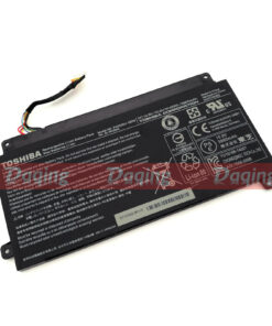 סוללה מקורית למחשב נייד PA5208U-1BRS Toshiba Satellite P50W E45w L55W PA5208U