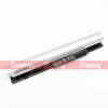 סוללה חליפית למחשב נייד 3Cell KP03 HP Pavilion Touchsmart 11 11-e 11-e000ed HSTNN-YB5P