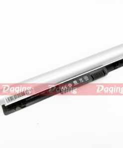 סוללה חליפית למחשב נייד 3Cell KP03 HP Pavilion Touchsmart 11 11-e 11-e000ed HSTNN-YB5P