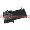 סוללה מקורית למחשב נייד HV02XL HP 796219-421 796355-005 HSTNN-LB6P TPN-Q164
