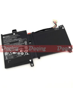 סוללה מקורית למחשב נייד HV02XL HP 796219-421 796355-005 HSTNN-LB6P TPN-Q164