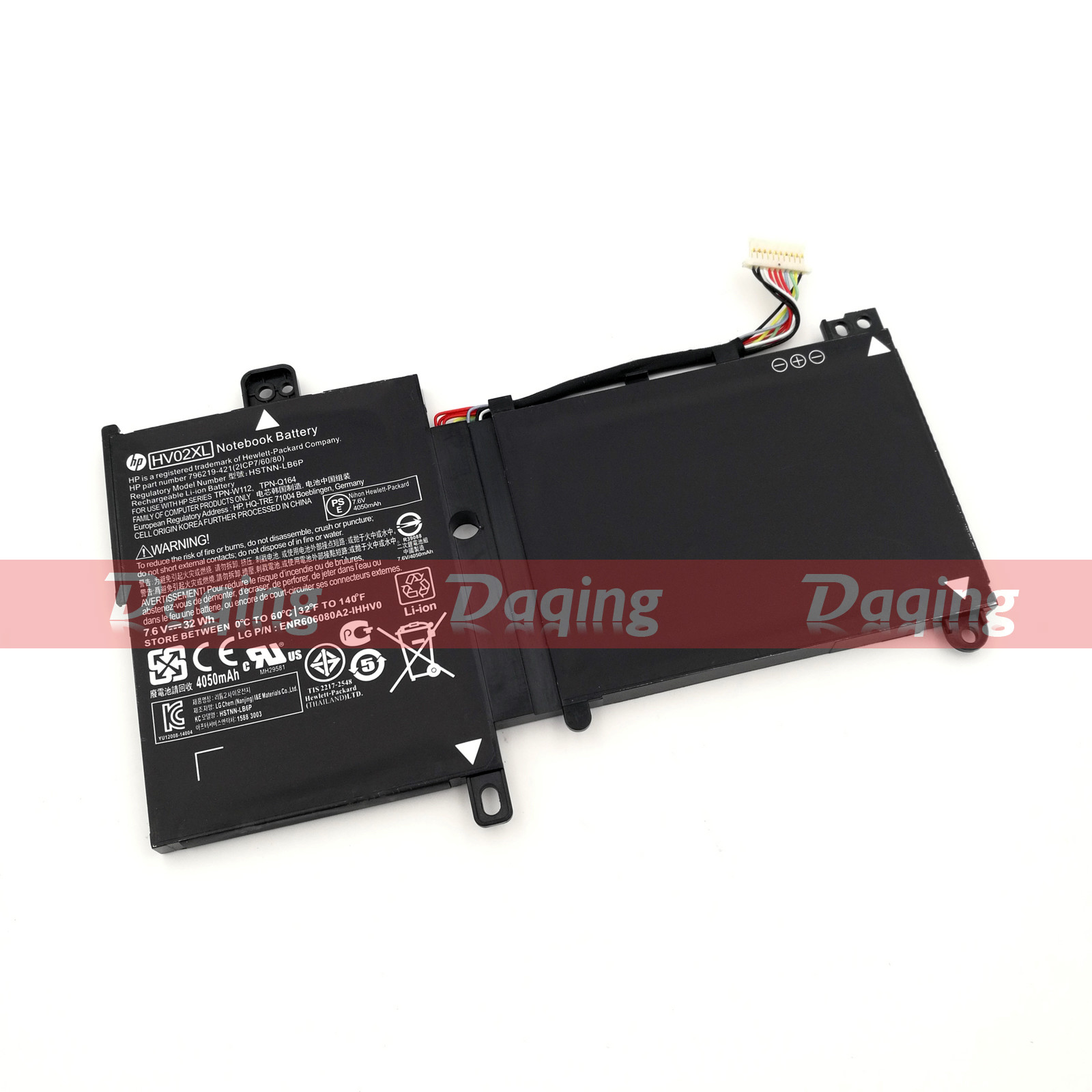 s-l1600-4612.jpg