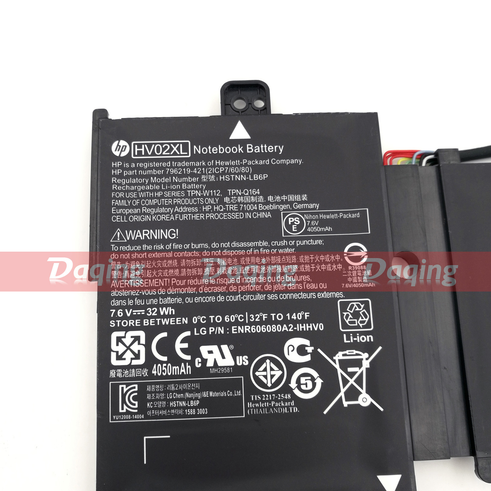 s-l1600-4613.jpg