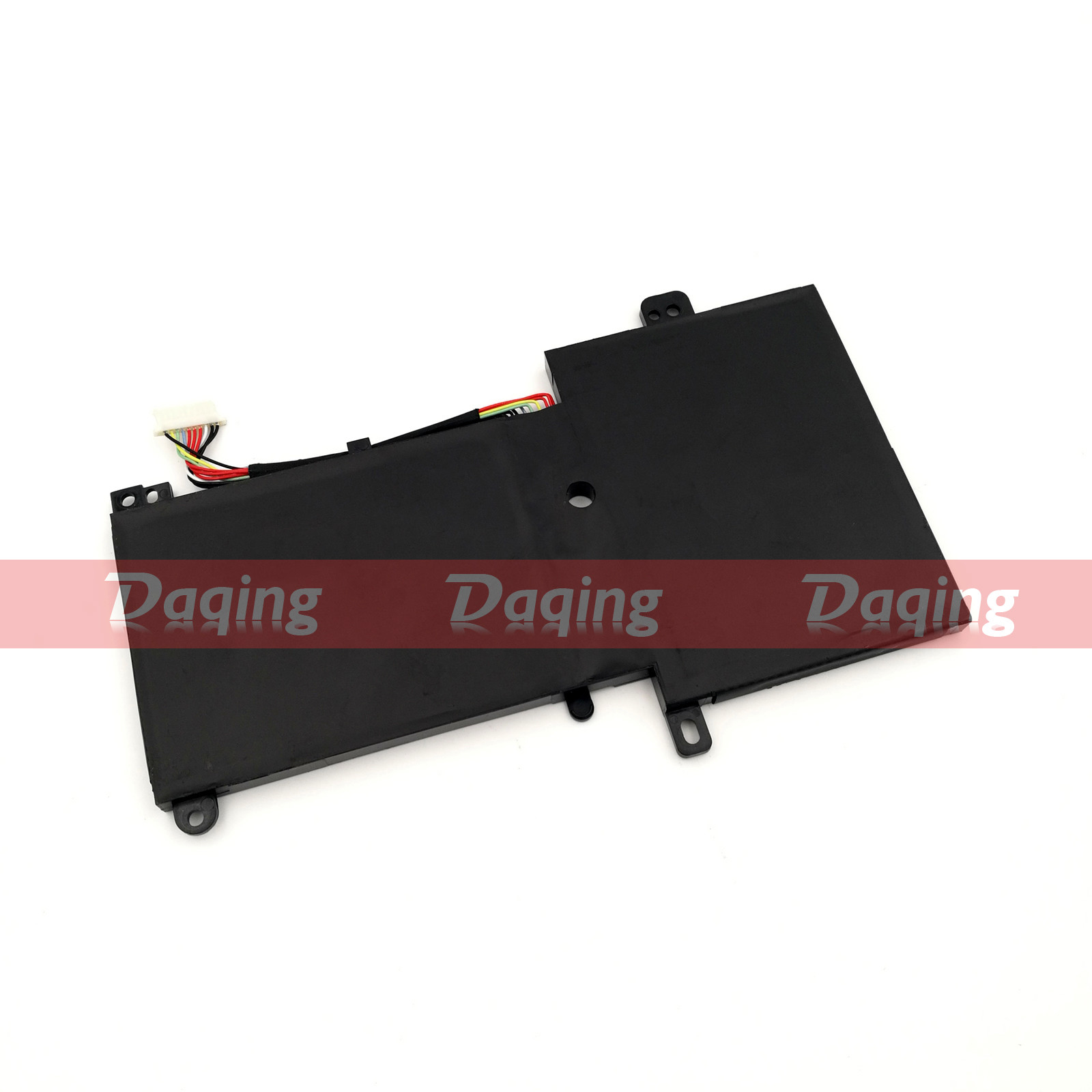 s-l1600-4614.jpg