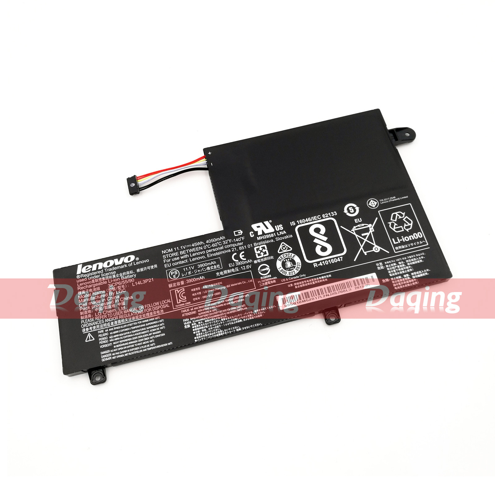 s-l1600-4615.jpg