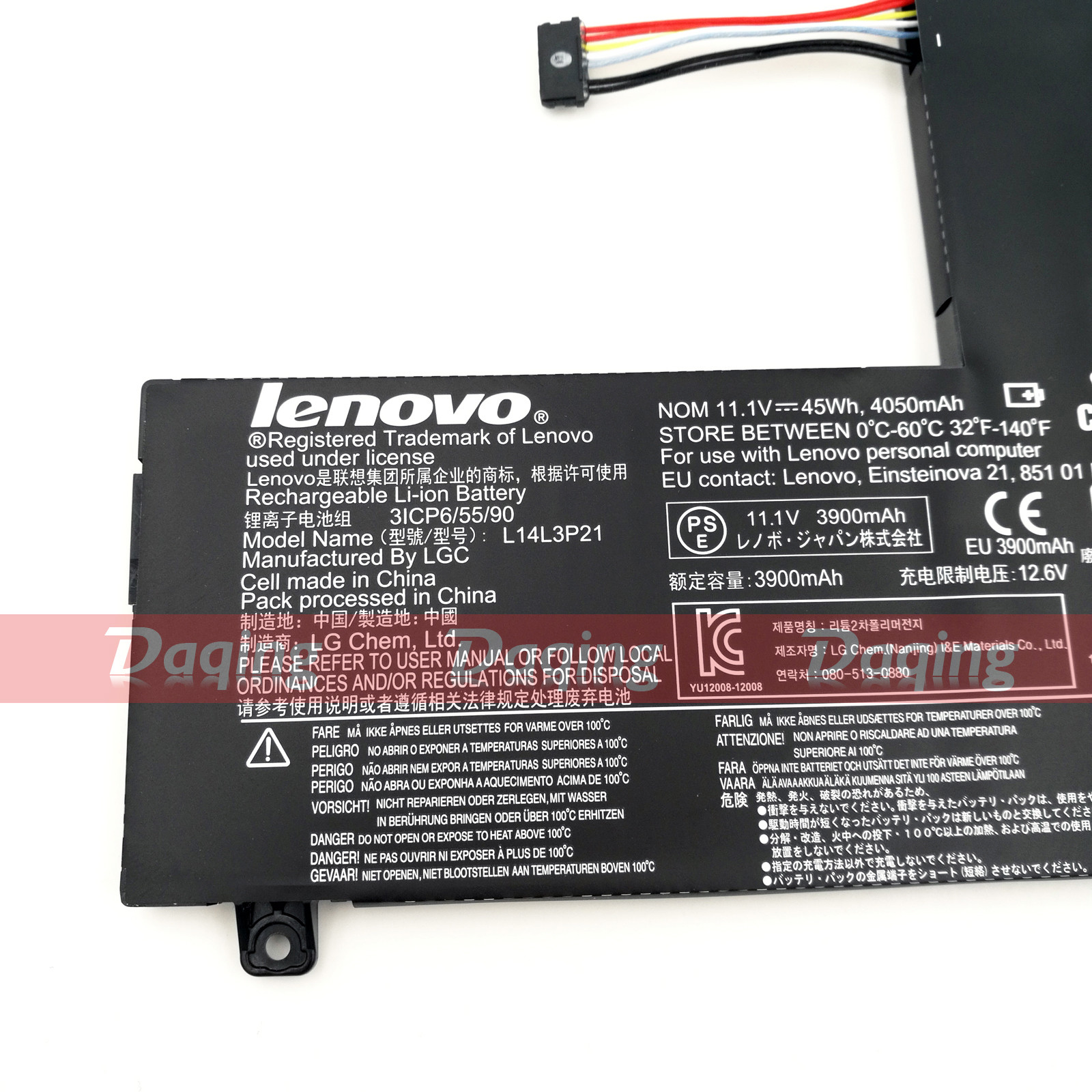 s-l1600-4616.jpg