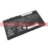 סוללה חליפית למחשב נייד FPB0337S FPCBP530 45Wh Fujitsu Lifebook P727 P728 U727 U728 U729