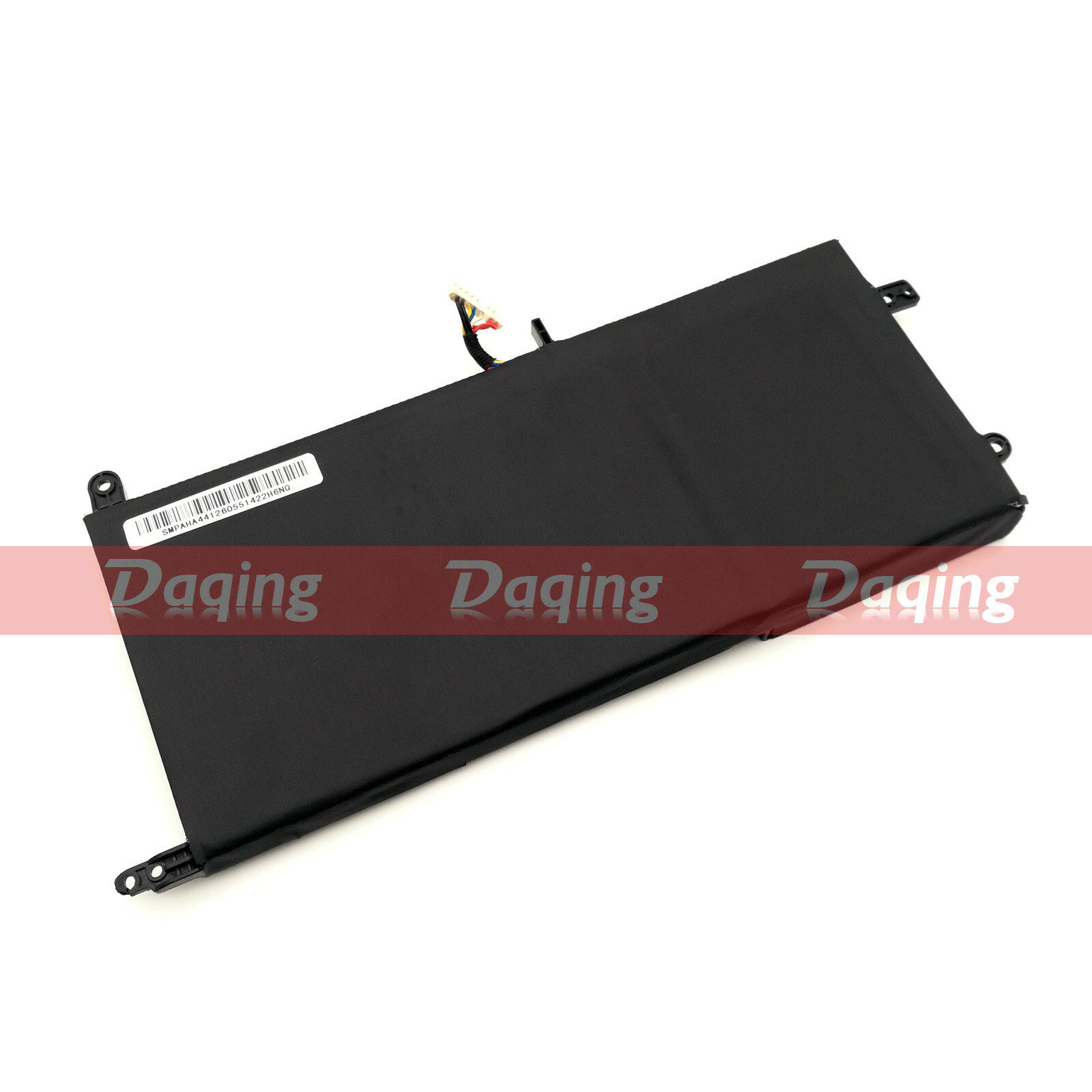 s-l1600-4626.jpg