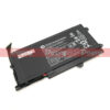 סוללה מקורית למחשב נייד PX03XL HP ENVY TouchSmart M6-K 14-K HSTNN-LB4P HSTNN-IB4P