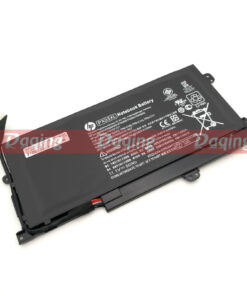 סוללה מקורית למחשב נייד PX03XL HP ENVY TouchSmart M6-K 14-K HSTNN-LB4P HSTNN-IB4P