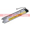 סוללה חליפית למחשב נייד L13M4P01 L13L4P01 Lenovo Erazer Y40-70-IFI Y40-80-IFI