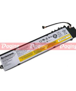 סוללה מקורית למחשב נייד L13M4P01 L13L4P01 Lenovo Erazer Y40-70-IFI Y40-80-IFI