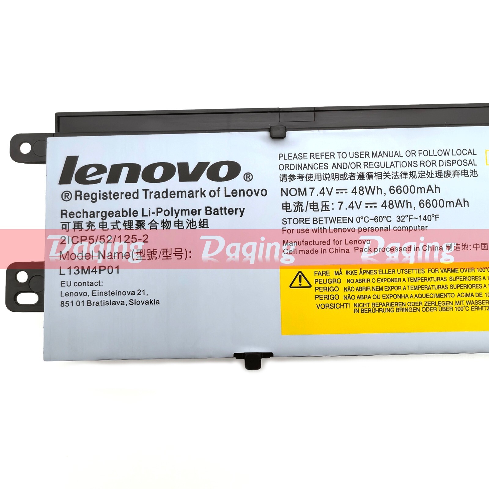 s-l1600-4636.jpg