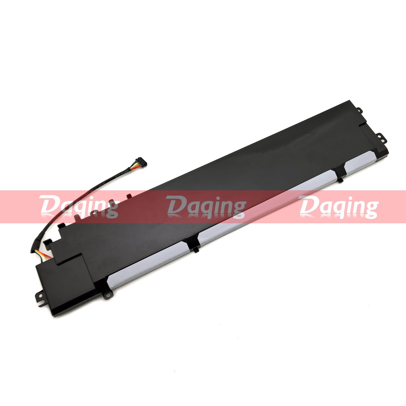 s-l1600-4637.jpg