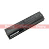 סוללה חליפית למחשב נייד 6Cell HP ProBook 5220m HSTNN-CB1Q HSTNN-UB1P FE04 FE06 595669-741