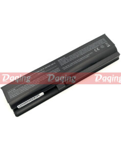 סוללה חליפית למחשב נייד 6Cell HP ProBook 5220m HSTNN-CB1Q HSTNN-UB1P FE04 FE06 595669-741
