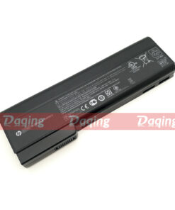 סוללה מקורית למחשב נייד CC09 HP EliteBook 8460w 8470p 8470w 8560p 8570p 8760p