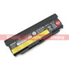 סוללה מקורית למחשב נייד 57++ 100Wh Lenovo ThinkPad L440 L540 T440p T540p W540