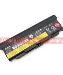 סוללה מקורית למחשב נייד 57++ 100Wh Lenovo ThinkPad L440 L540 T440p T540p W540
