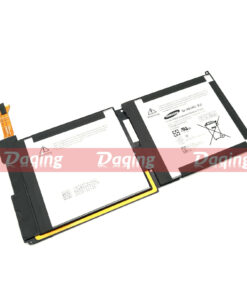 סוללה מקורית לטאבלט P21GK3 Tablet 4120mAh Microsoft Surface RT 1st Gen 1516