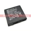 סוללה חליפית למחשב נייד A42-G55 Asus G55 G55V G55VM G55VW G55VW-S1129V