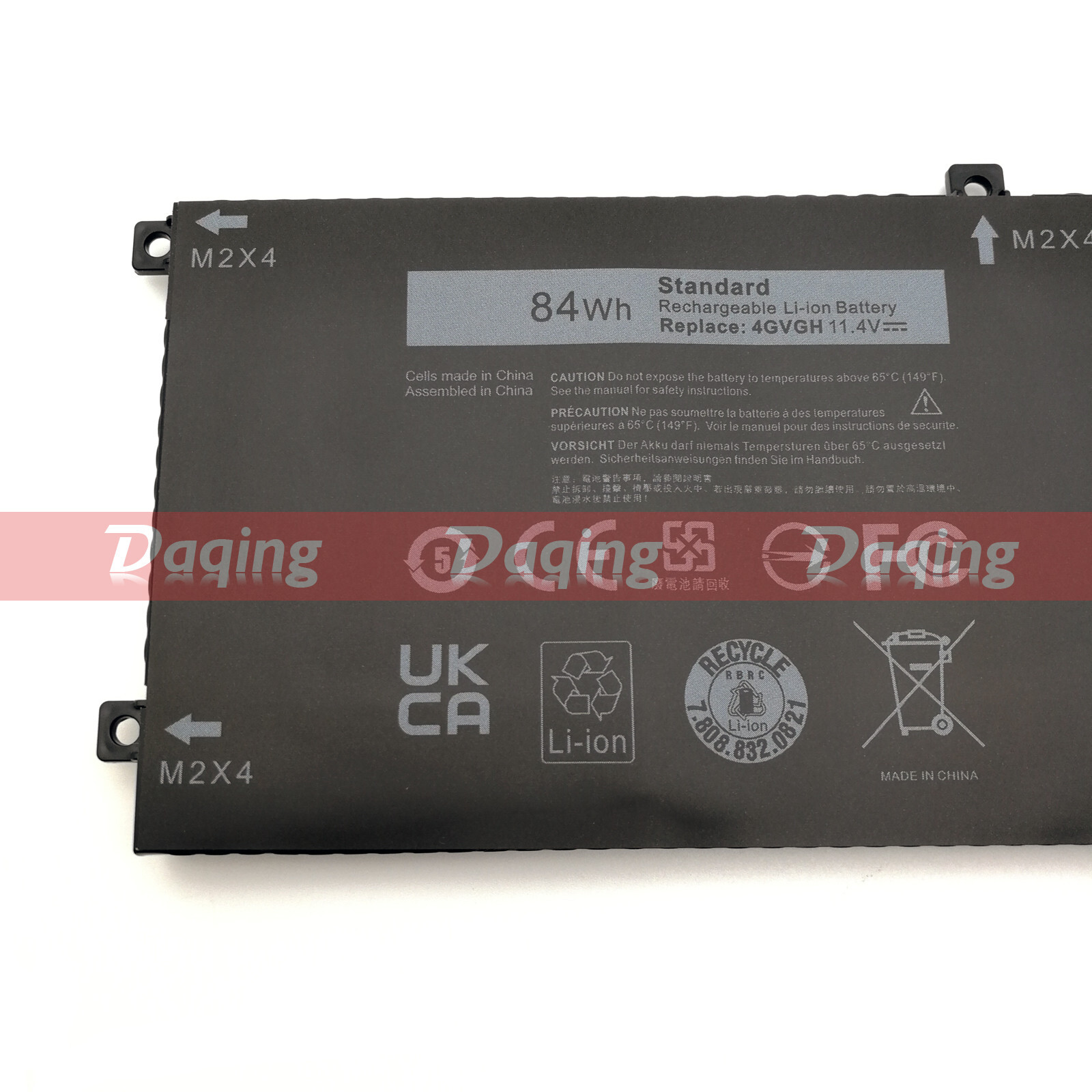 s-l1600-4667.jpg