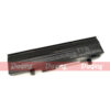 סוללה חליפית למחשב נייד Asus Eee PC 1015PED 1016P 1215 A31-1015 A32-1015 AL31-1015 PL32-1015
