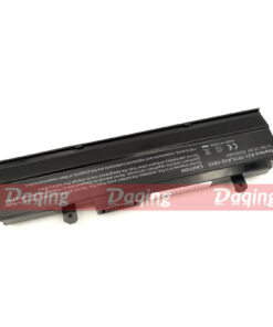סוללה חליפית למחשב נייד Asus Eee PC 1015PED 1016P 1215 A31-1015 A32-1015 AL31-1015 PL32-1015